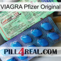 VIAGRA Pfizer Original new02